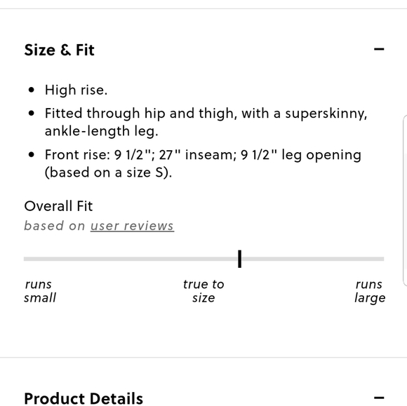 J. Crew New Pixi Pant in Smooth Stretch Twill - Picture 8 of 11